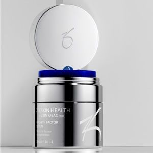ZO Skin Growth Factor Serum 30ml